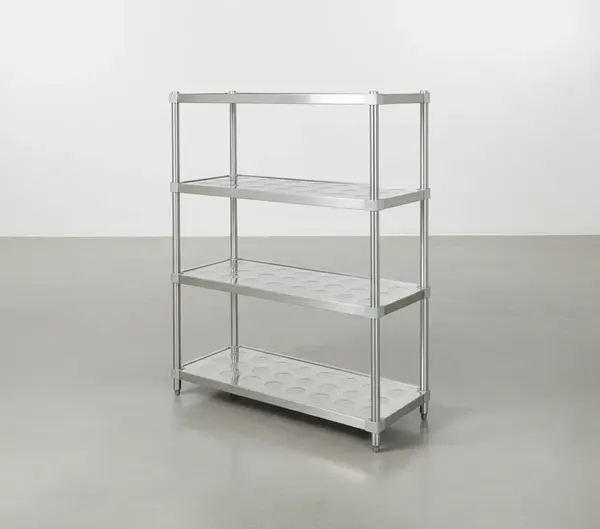 Eagle Group HDS1848SE