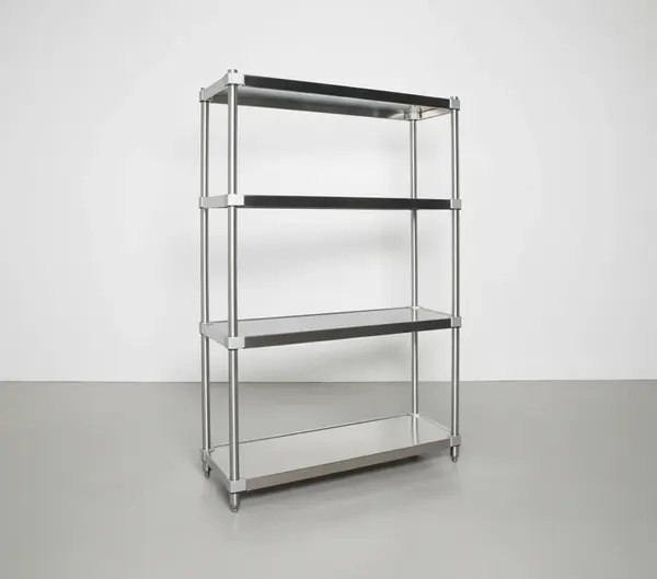 Eagle Group HDS1848SF