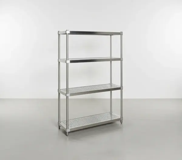 Eagle Group HDS1848SL