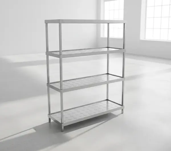 Eagle Group HDS1848VE