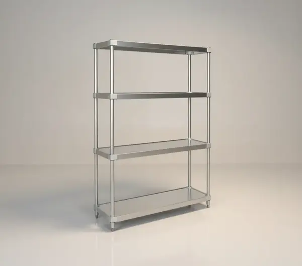 Eagle Group HDS1848VF