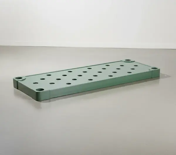 Eagle Group HDS1848VGE