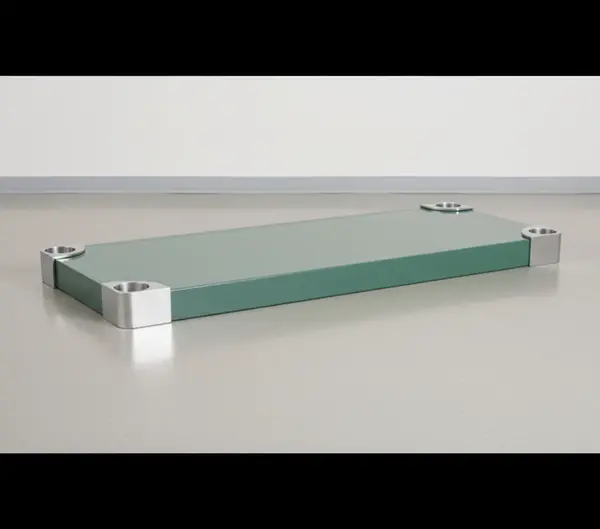 Eagle Group HDS1848VGF