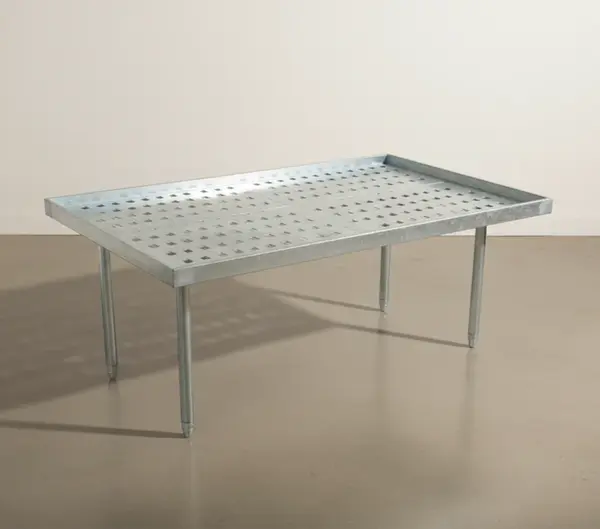 Eagle Group HDS1848VL