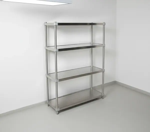 Eagle Group HDS1854SE