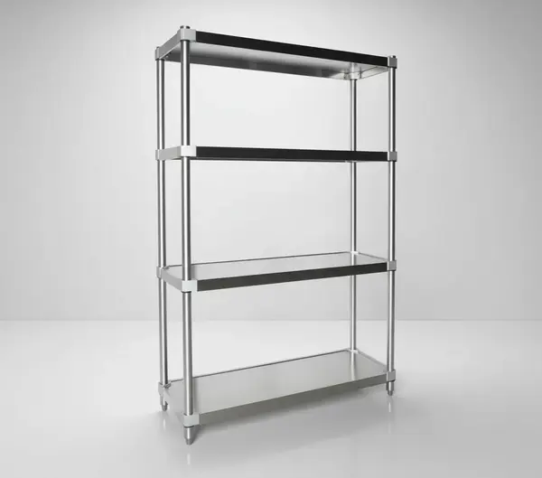 Eagle Group HDS1854SF