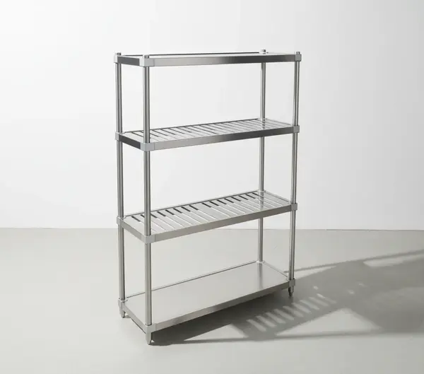 Eagle Group HDS1854SL