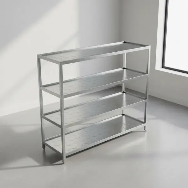 Eagle Group HDS1854VE