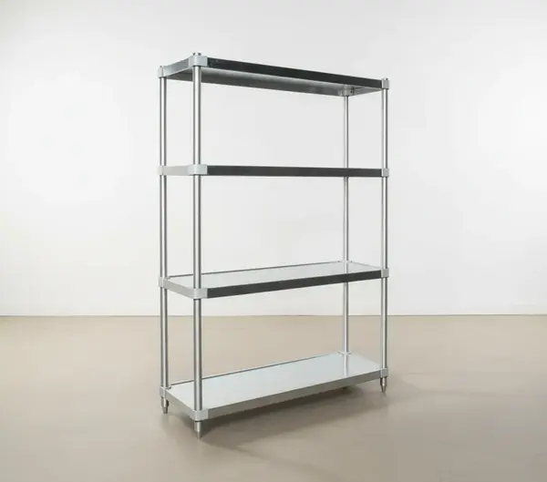 Eagle Group HDS1854VF