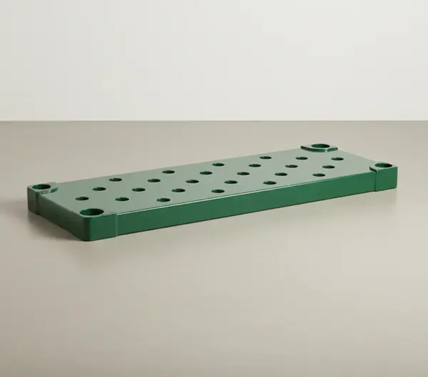 Eagle Group HDS1854VGE