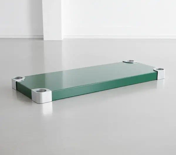 Eagle Group HDS1854VGF