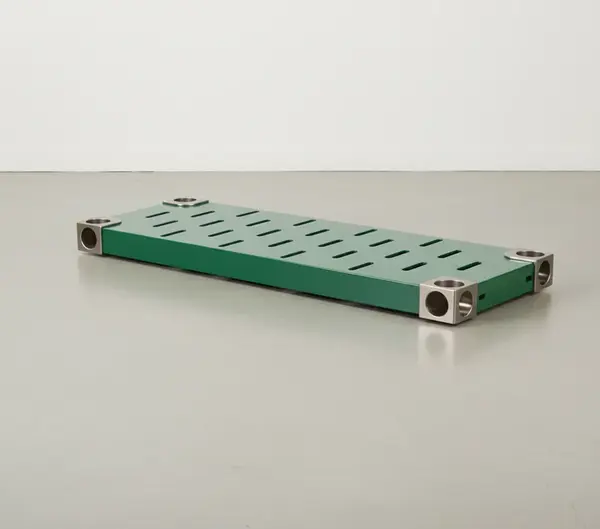 Eagle Group HDS1854VGL