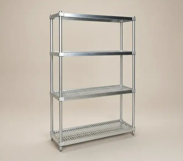 Eagle Group HDS1854VL