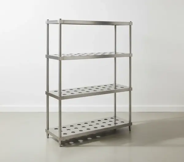 Eagle Group HDS1860SE