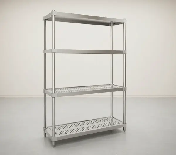 Eagle Group HDS1860SL