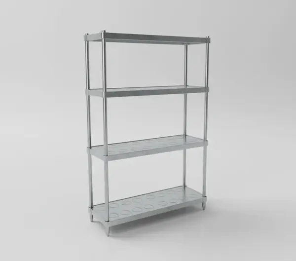 Eagle Group HDS1860VE