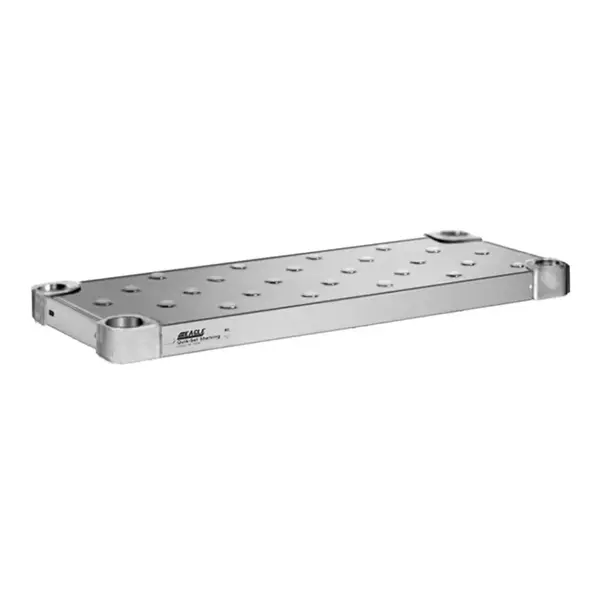 Eagle Group HDS1860VE