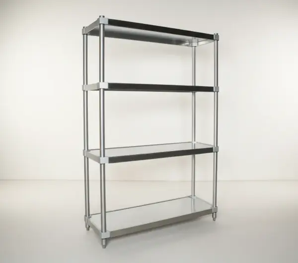 Eagle Group HDS1860VF