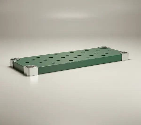 Eagle Group HDS1860VGE