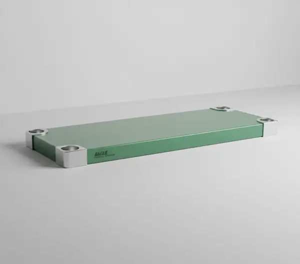 Eagle Group HDS1860VGF