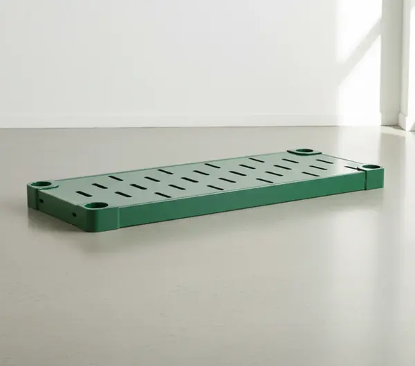 Eagle Group HDS1860VGL