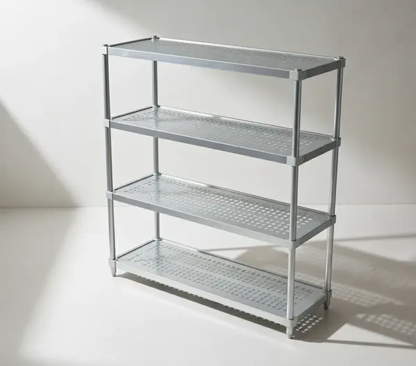 Eagle Group HDS1860VL