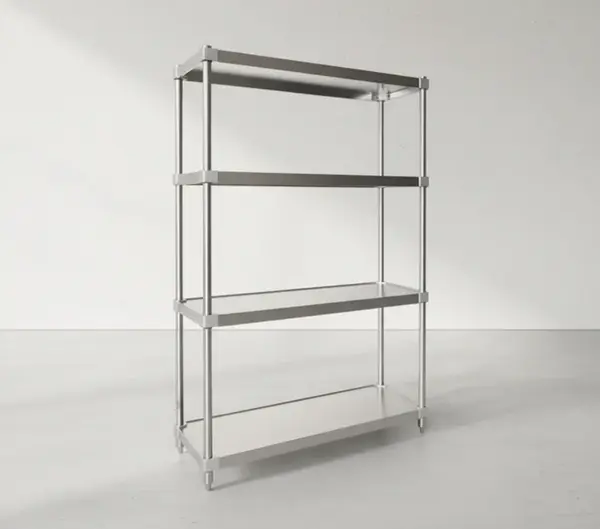 Eagle Group HDS2436SE