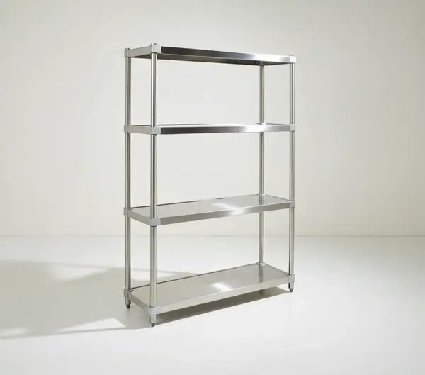 Eagle Group HDS2436SF