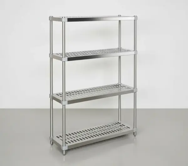 Eagle Group HDS2436SL