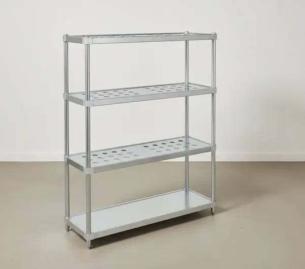 Eagle Group HDS2436VE