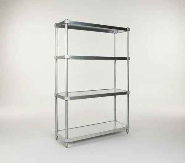 Eagle Group HDS2436VF