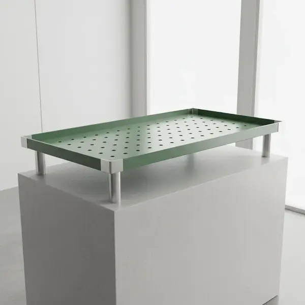 Eagle Group HDS2436VGE