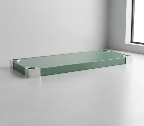 Eagle Group HDS2436VGF