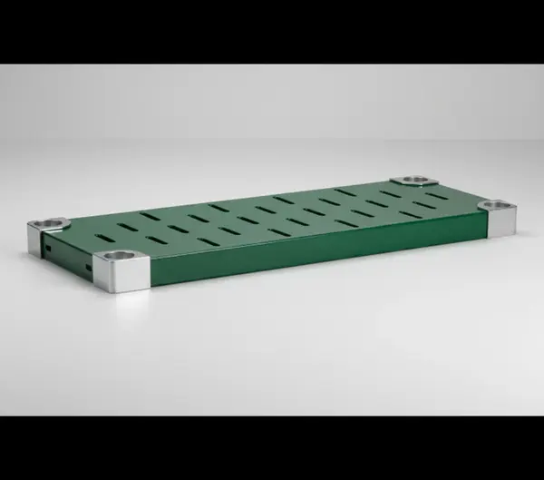 Eagle Group HDS2436VGL