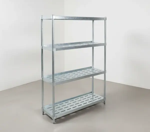 Eagle Group HDS2436VL