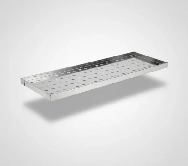 Eagle Group HDS2442SE