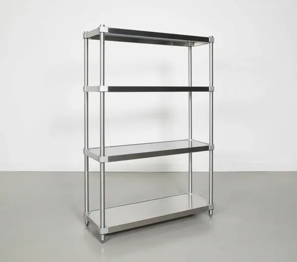 Eagle Group HDS2442SF