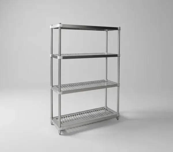 Eagle Group HDS2442SL