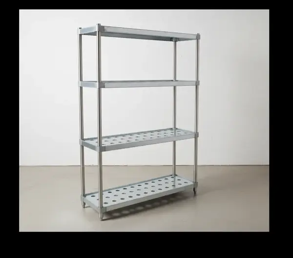 Eagle Group HDS2442VE