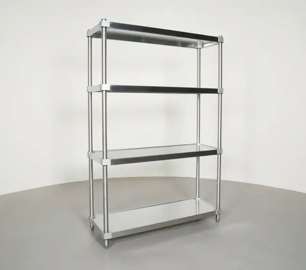 Eagle Group HDS2442VF