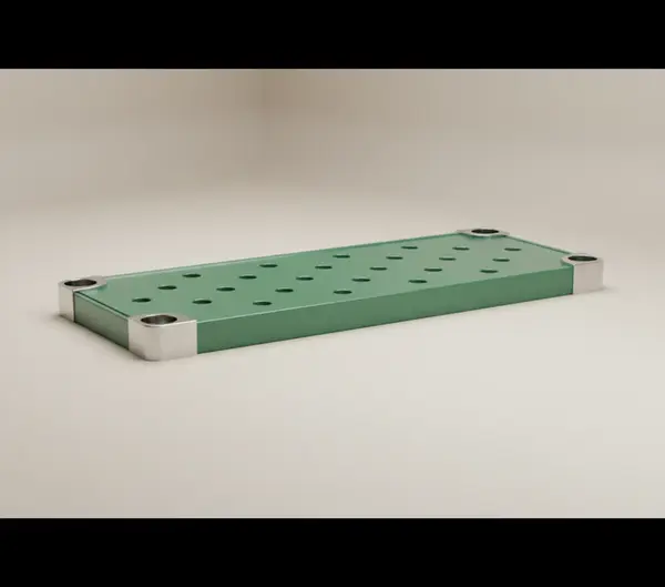 Eagle Group HDS2442VGE