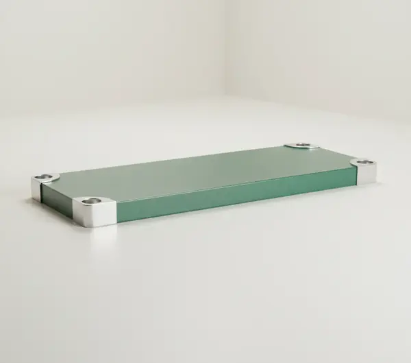 Eagle Group HDS2442VGF