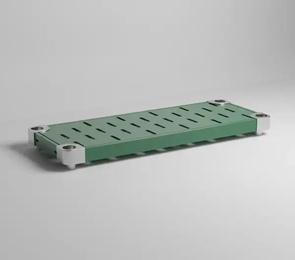 Eagle Group HDS2442VGL