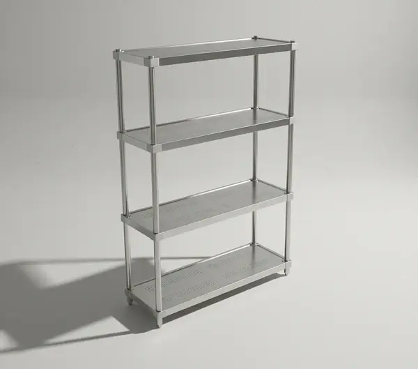 Eagle Group HDS2448SE