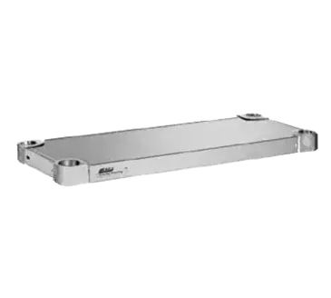 Eagle Group HDS2448SF