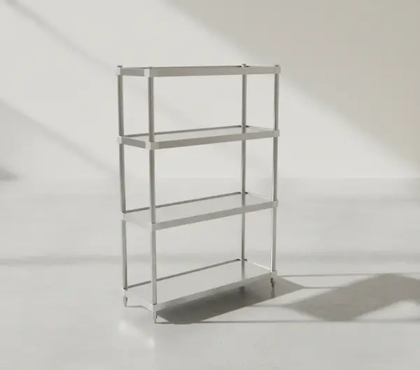 Eagle Group HDS2448SF