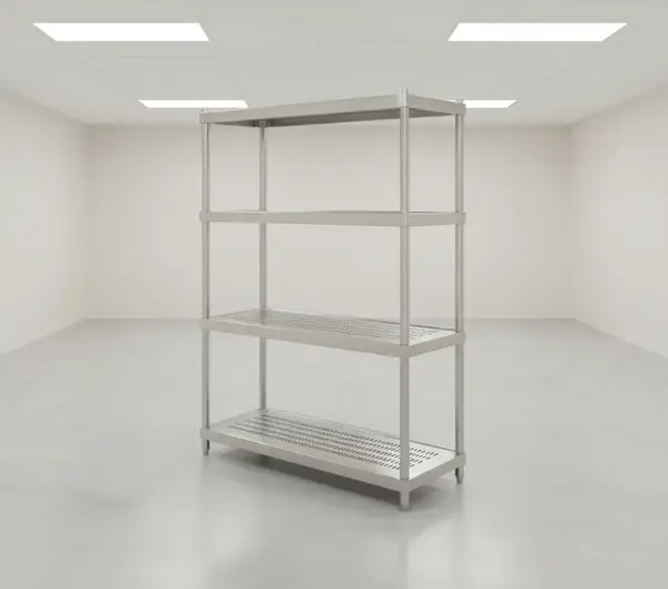 Eagle Group HDS2448SL