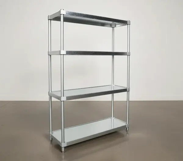 Eagle Group HDS2448VE