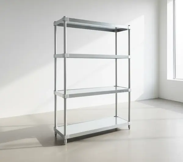 Eagle Group HDS2448VF