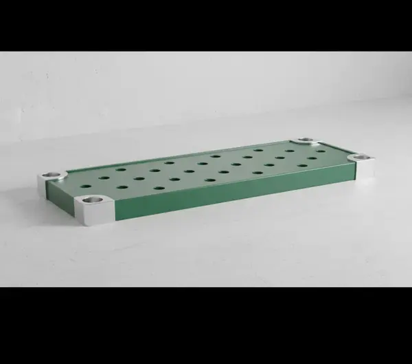 Eagle Group HDS2448VGE